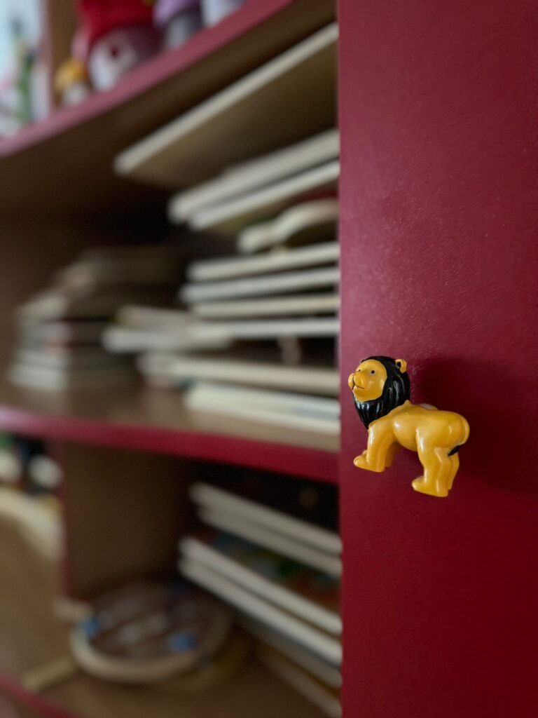 Materiały przeznaczone dla grupy nr 4